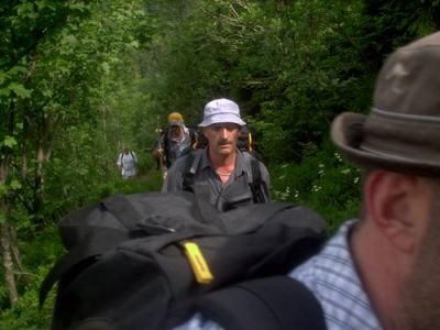 AH-Wanderung_2005_011.jpg