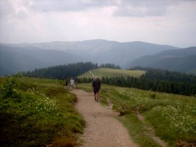 AH-Wanderung_2005_063.jpg