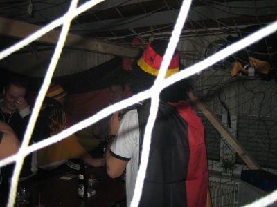 Gruen-Gelb-Ball_2006_044.jpg