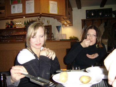 Raclette_2007_043.jpg