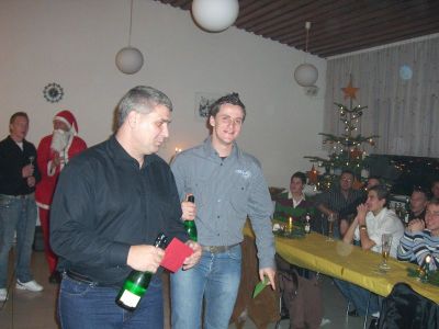 Weihnachtsfeier_2007_092.jpg