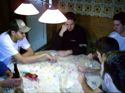 A-Jugend_Huette_2007_078.jpg