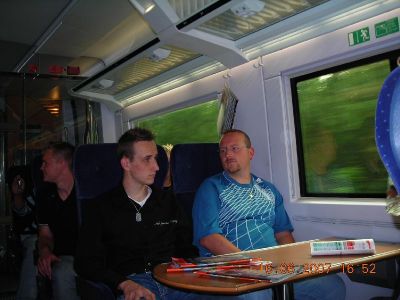 Duesseldorf_2007139.jpg