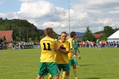 Relegationsspiel_DJKW-FVB_122.jpg