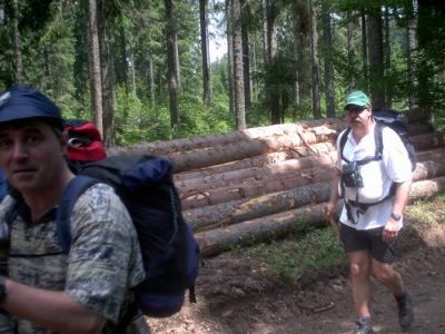 AH-Wanderung_2005_040.jpg