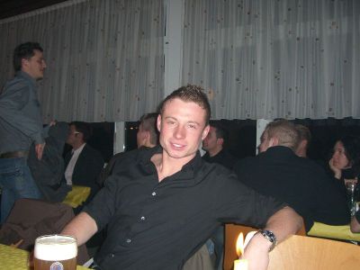 Weihnachtsfeier_2007_047.jpg