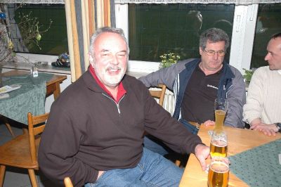 Ehrung_des_DFB_Manfred_Kropp_045.jpg