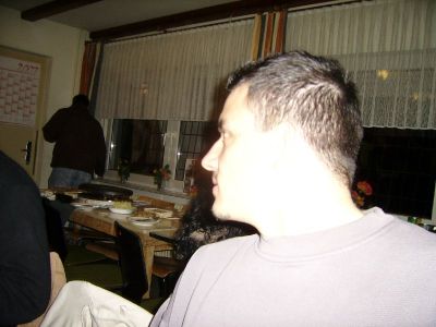 Raclette_2007_003.jpg