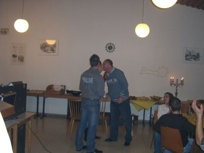 Weihnachtsfeier_2007_117.jpg