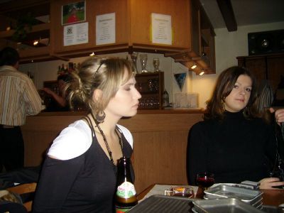 Raclette_2007_062.jpg