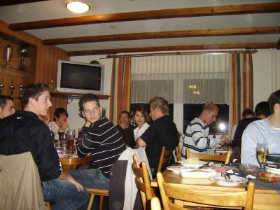 Raclette_2007_065.jpg