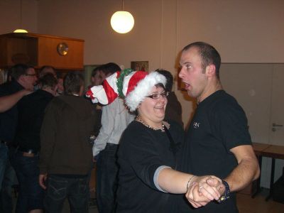 Weihnachtsfeier_2007_167.jpg