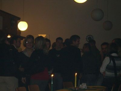 Weihnachtsfeier_2007_029.jpg