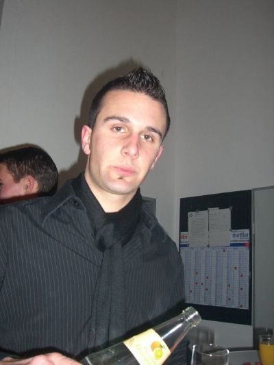 Weihnachtsfeier_2007_005.jpg