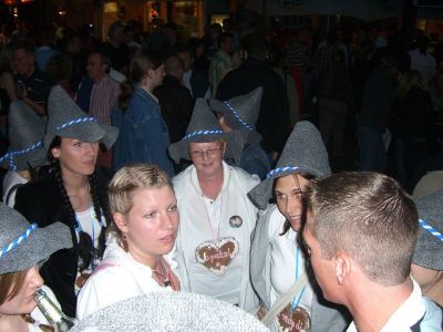 Duesseldorf_2007043.jpg