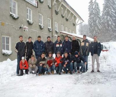 Feldberg_2005_008.jpg