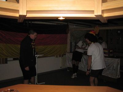 Gruen-Gelb-Ball_2006_039.jpg