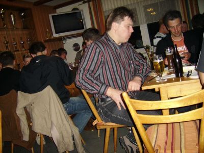 Raclette_2007_001.jpg