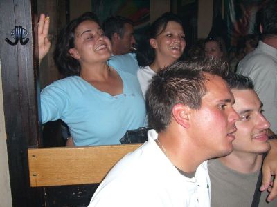 Duesseldorf_2007074.jpg